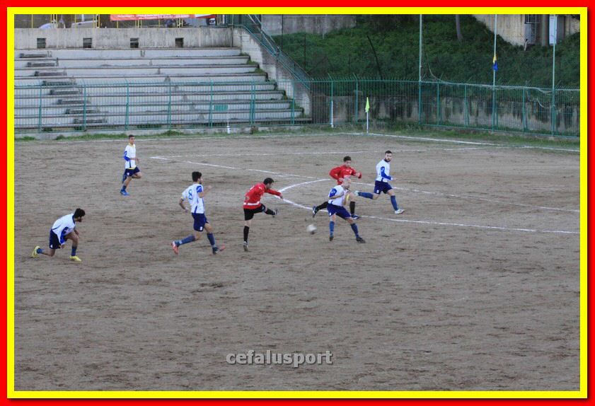 150103 Cbuono 263_tn.jpg